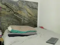 Amateur Free Live Porn of Wendy_Deiby