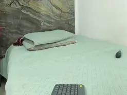 Amateur Sex Cam of Wendy_Deiby