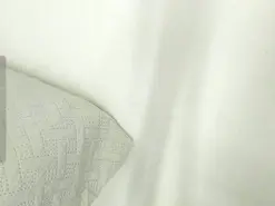 Amateur Sex Cam of Wendy_Deiby