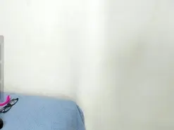 Amateur Free Live Porn of Wendy_Deiby