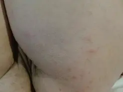 Amateur Watch Live Sex Cams of Vayanacream