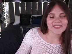 Amateur Sex Chat of VinnaSky