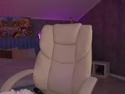 Amateur Sex Cam of DaenerysDaen