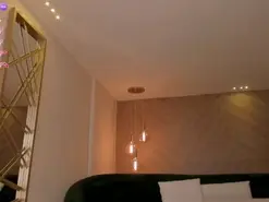 Amateur Best live sex cam show of BiancaPierce