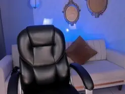 Amateur Best Webcam of BiancaPierce