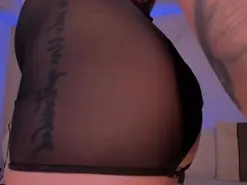 Amateur Sex Cam of BiancaPierce