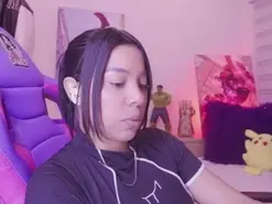 Amateur Free Live Porn of MadelynRose