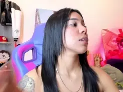 Amateur Adult Webcams of MadelynRose