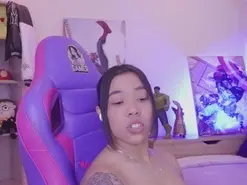 Amateur Private Sex Chat of MadelynRose