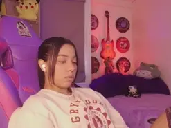 Amateur Adult Webcam of MadelynRose