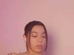 Amateur Adult Video Chat of MadelynRose