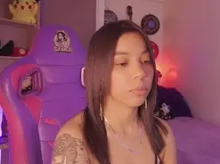 Amateur Adult Video Chat of MadelynRose