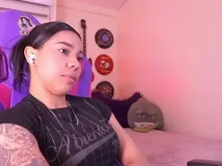 Amateur Best Webcam of MadelynRose