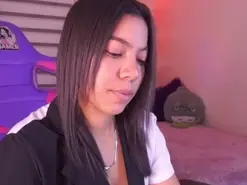 Amateur Sex Cam of MadelynRose