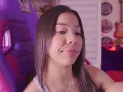 Amateur Live Sex of MadelynRose