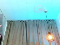 Amateur Private Sex Chat of katha_Crawford
