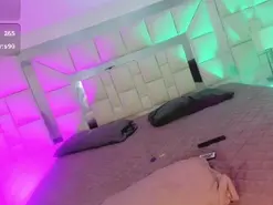 Amateur Free Porn Cam of katha_Crawford