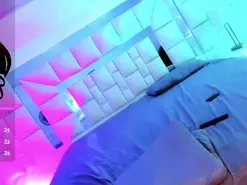 Amateur Sex Cam of katha_Crawford