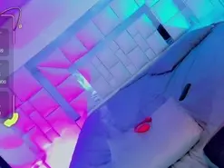 Amateur Watch Live Sex Cams of katha_Crawford