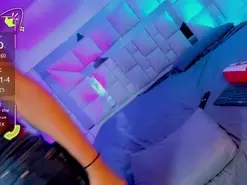 Amateur Free Live Porn of katha_Crawford
