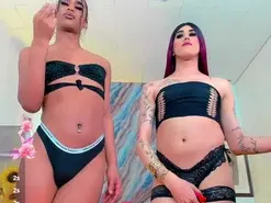 Amateur Watch Live Sex Cams of katha_Crawford