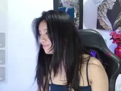 Amateur Live Sex Cam of Lux_wish