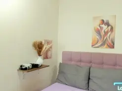 Amateur Adult Webcam of Lux_wish