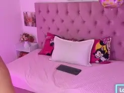 Amateur Sex Chat of Lux_wish