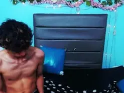 Amateur Live Sex of celi_sweetres