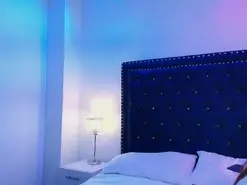 Amateur Sex Chat of Alissa_and_alan