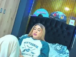 Amateur Best live sex cam show of Darianagiio