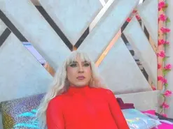 Amateur Private Sex Chat of Darianagiio