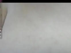 Amateur Free Porn Cam of avril-jonson