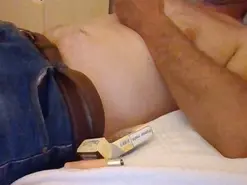 Amateur Live Sex of pollardoncadiz