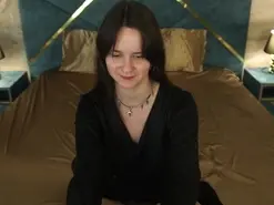 Amateur Live Sex Cam of BerryDiva