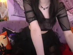 Amateur Best live sex cam show of BerryDiva