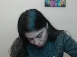 Amateur Sex Chat of CataSweet