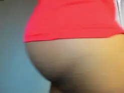 Amateur Adult Webcam of Xia1_angelts