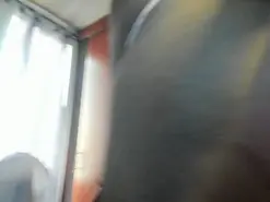 Amateur Private Sex Chat of Xia1_angelts