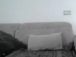 Amateur Free Live Porn of ValeriaMonette