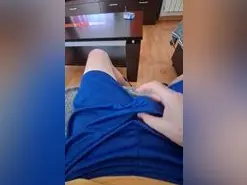 Amateur Adult Webcam of max78