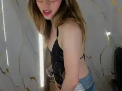 Amateur Live Sex Cam of Lunneth