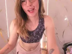 Amateur Free Live Porn of Lunneth