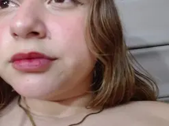 Amateur Best live sex cam show of candeladubout