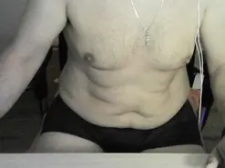 Amateur Live Sex Cam of morenox45