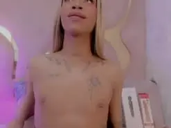 Amateur Sex Chat of Electra_cum