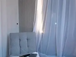Amateur Live Sex Cam of CarolineGrace