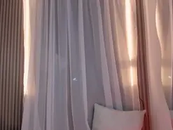 Amateur Free Porn Cam of CarolineGrace