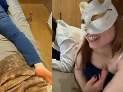 Amateur Adult Webcam of JapanTV