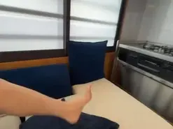 Amateur Watch Live Sex Cams of JapanTV
